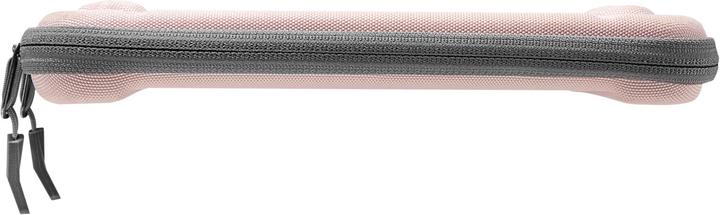 Actual product image tomtoc Slim Case (Switch)