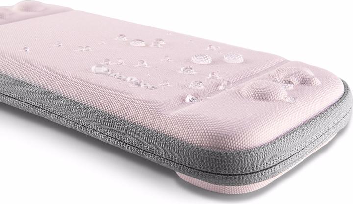 Actual product image tomtoc Slim Case (Switch)