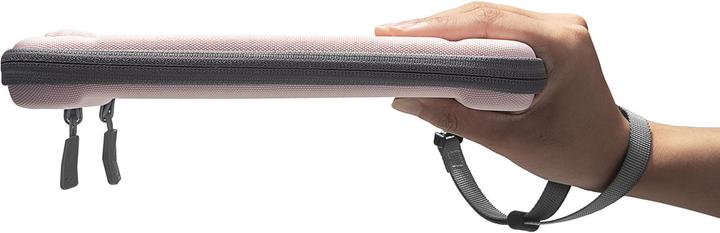 Actual product image tomtoc Slim Case (Switch)