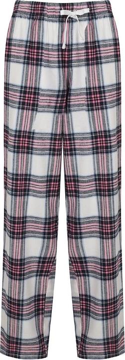 Produktbild Skinni Fit Loungehose (XS)