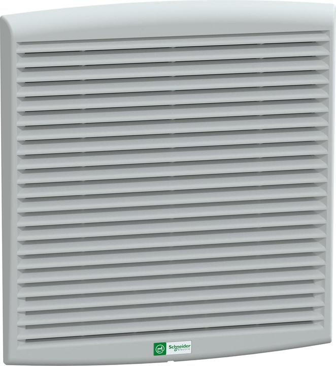 Produktbild Schneider Electric Lüftungsgitter NSYCAG291LPF