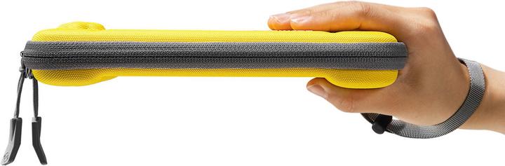 Immagine prodotto tomtoc Caso sottile (Switch Lite)