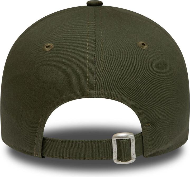 Immagine prodotto New Era Cappellino da donna 9Forty - New York Yankees Olive