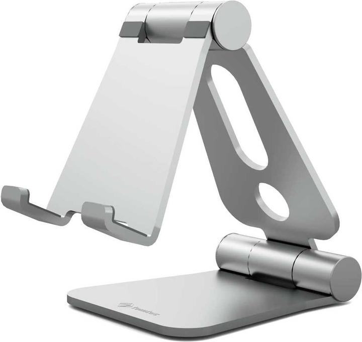 Immagine prodotto tomtoc Interruttore/supporto per telefono