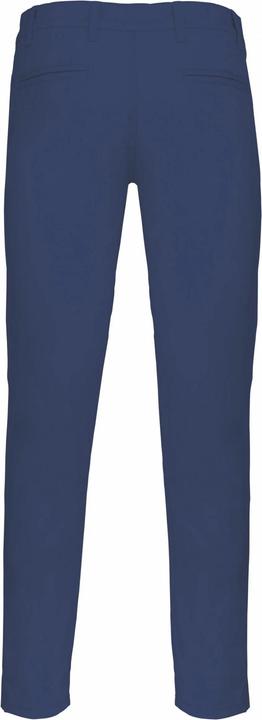 Actual product image Kariban Chino Trousers (42)