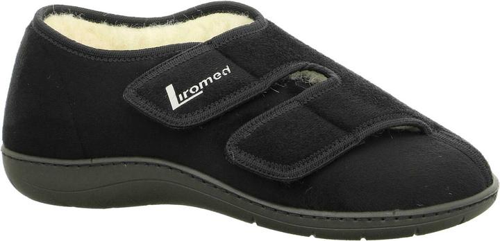 Liromed Verbandschuhe geschlossen (40)