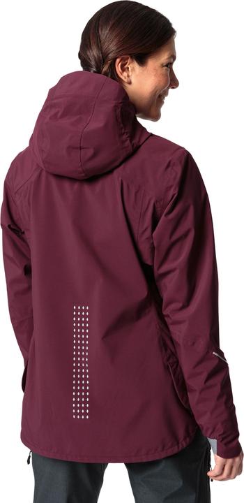 Produktbild Vaude Yaras 3in1 (XXL)