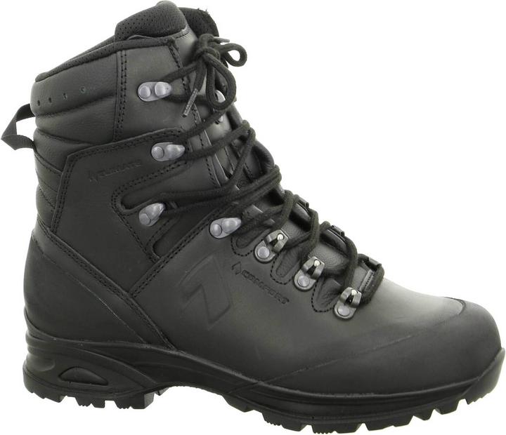 Image du produit Haix Commander GTX (45)