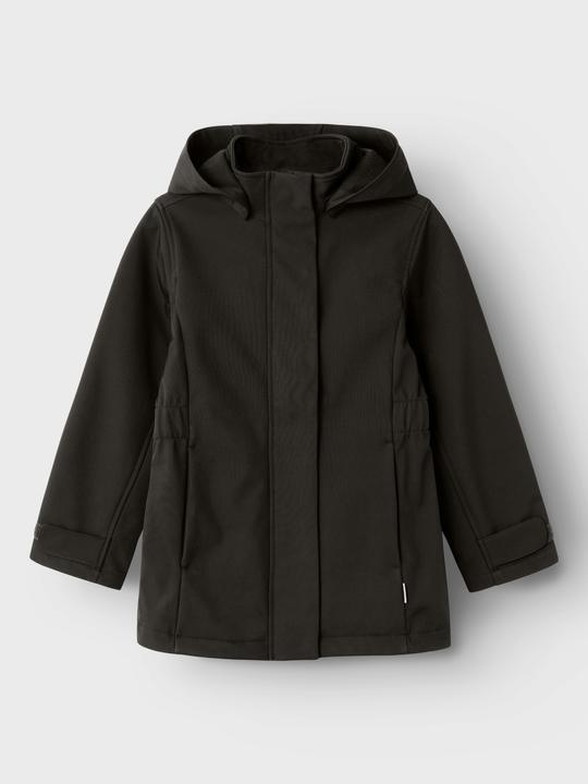 Immagine prodotto Name it Giacca softshell lunga ALFA08 (128)
