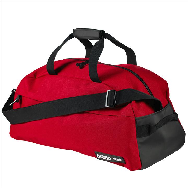 Arena Team Duffle 40 (40 l)