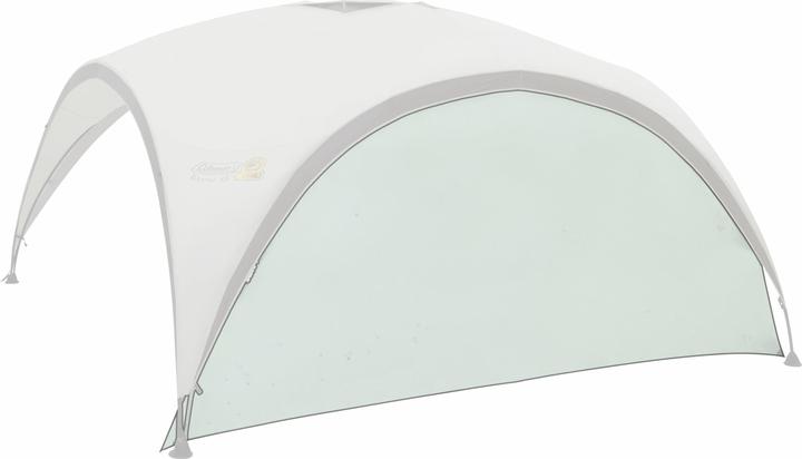 Coleman Event Shelter Pro M Sidewall (179 cm, 300 cm)