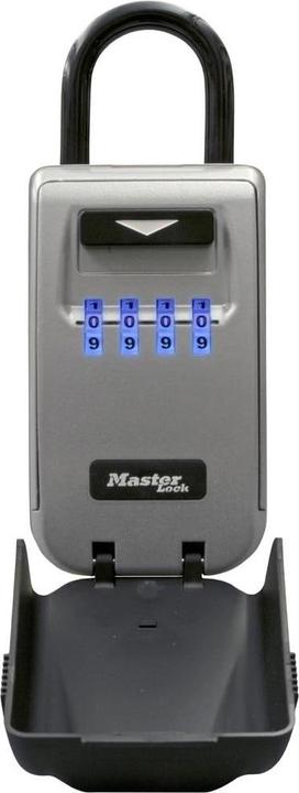 Produktbild Master Lock Select Access