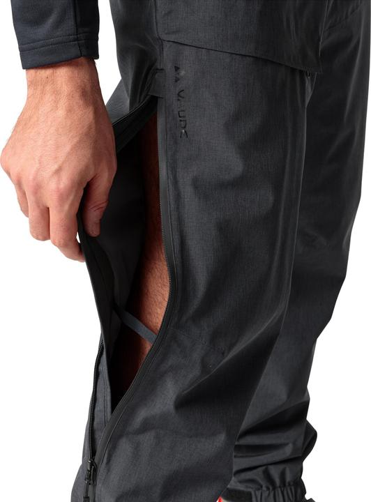 Actual product image Vaude Yaras (XXL)