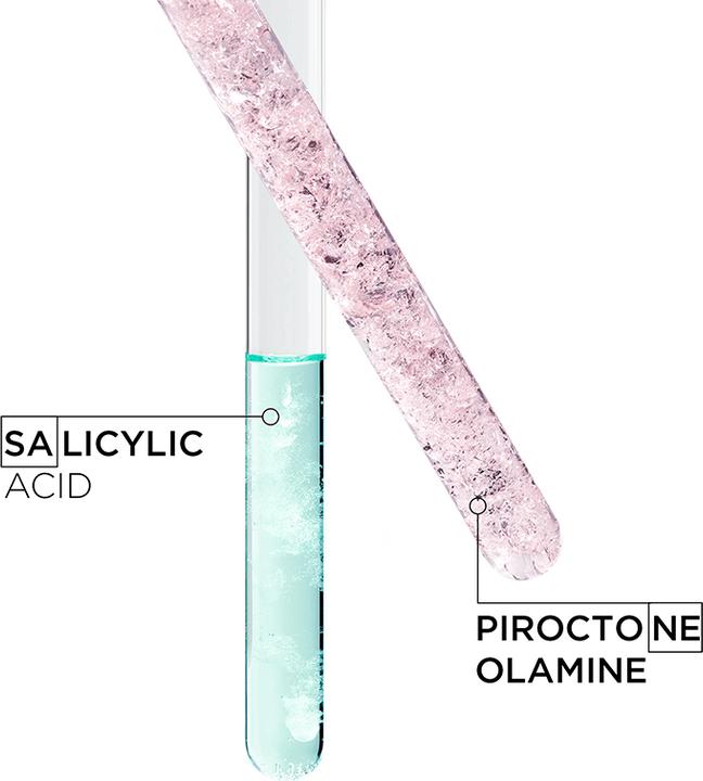 Immagine prodotto Kérastase Set di molle Symbiosis (Set per la cura dei capelli)