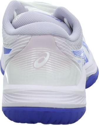 Produktbild ASICS Performance Beyond FF (41.5)