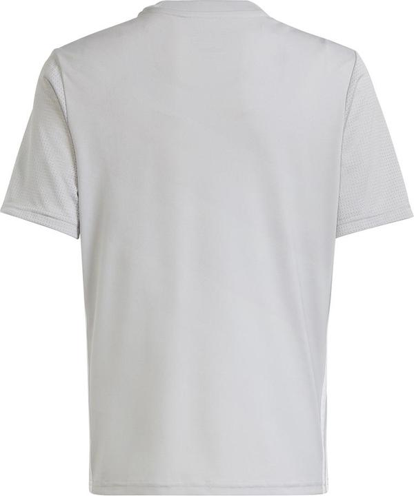 Produktbild adidas Tabela 23 Fussballtrikot Kinder (152)