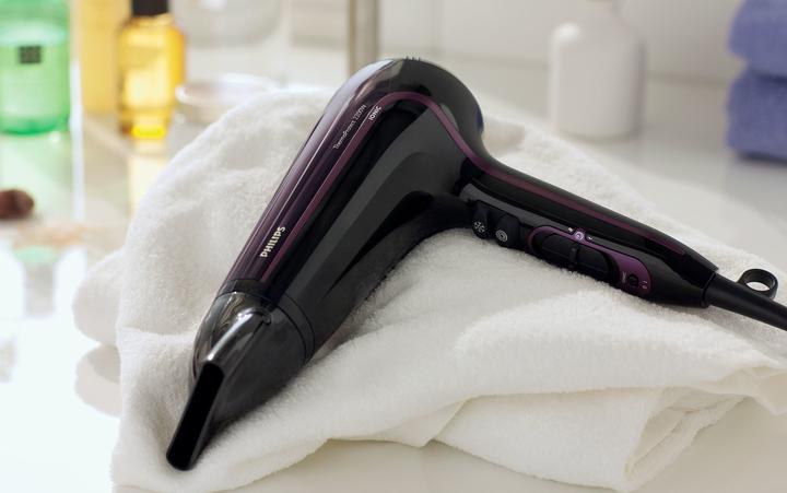 Immagine prodotto Philips ThermoProtect Ionic