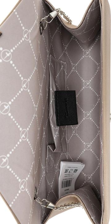 Actual product image Tamaris Amalia