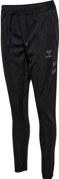 Immagine prodotto hummel hmlCIMA 2.0 PANTS WOMAN (XS)