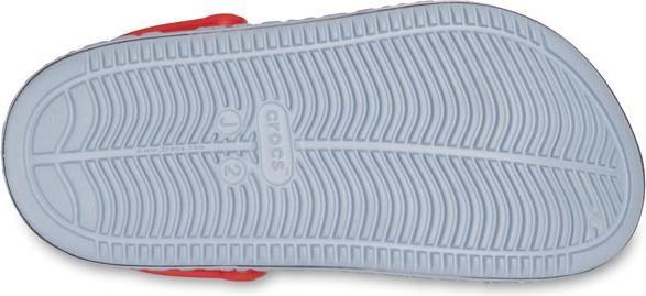 Image du produit Crocs K's Avengers Off Court Clog (29)