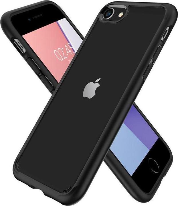Immagine prodotto Spigen ultra ibrido (Apple iPhone 7)
