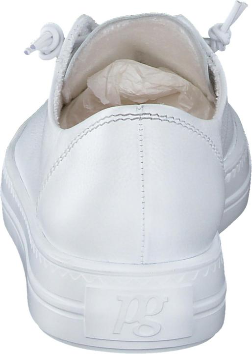 Immagine prodotto Paul Green Super Soft Pauls con larghezza Relax (40)