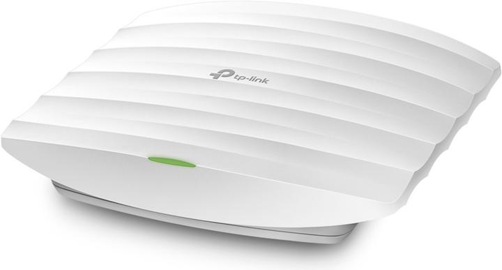 Produktbild TP-Link EAP265HD (1300 Mbit/s)