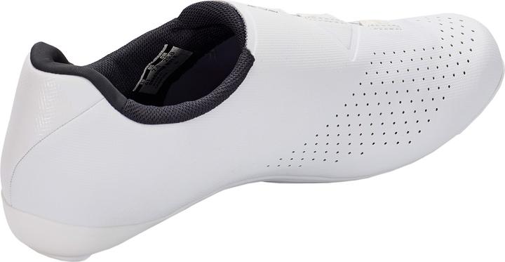 Image du produit Shimano SH-RC3 (51)