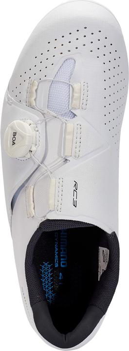 Image du produit Shimano SH-RC3 (51)