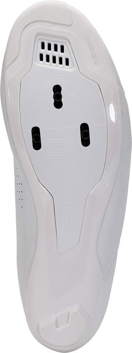 Image du produit Shimano SH-RC3 (51)