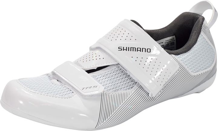Image du produit Shimano SH-TR5 (41)