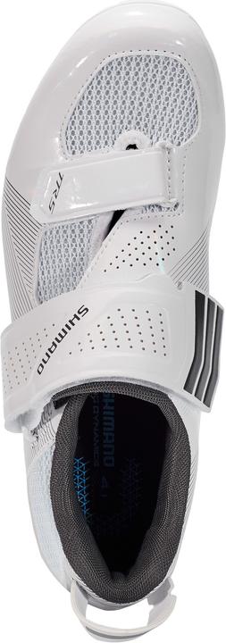 Image du produit Shimano SH-TR5 (41)