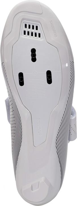 Image du produit Shimano SH-TR5 (41)