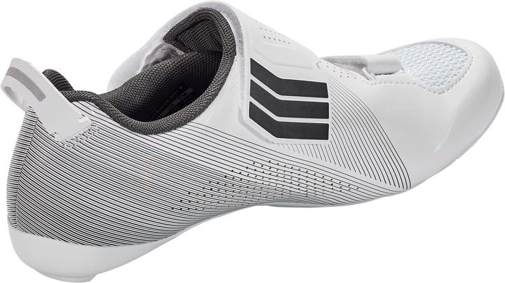 Image du produit Shimano SH-TR5 (41)