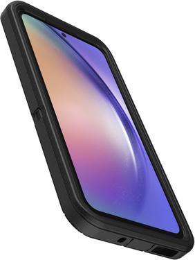 Immagine prodotto OtterBox Defender (Samsung Galaxy A54 5G)