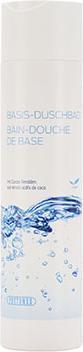 Actual product image Phytomed Basic shower bath (250 ml)