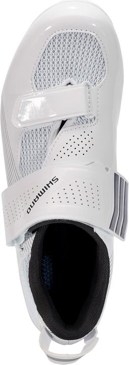 Produktbild Shimano SH-TR5 (37)