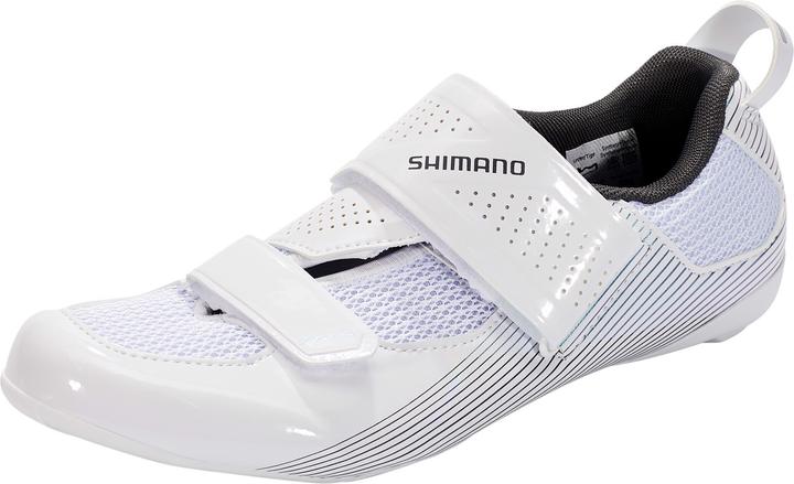 Produktbild Shimano SH-TR5 (37)