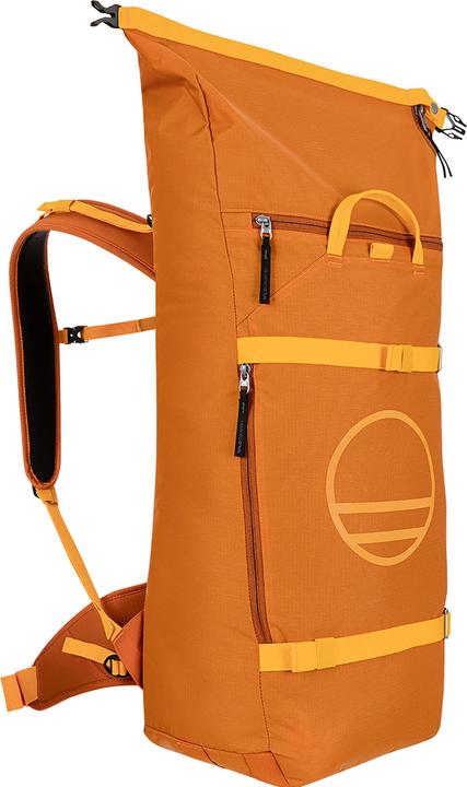 Wild Country Stamina Gear Bag