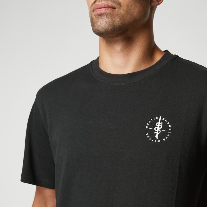 Actual product image Mystic The Serpent (L)