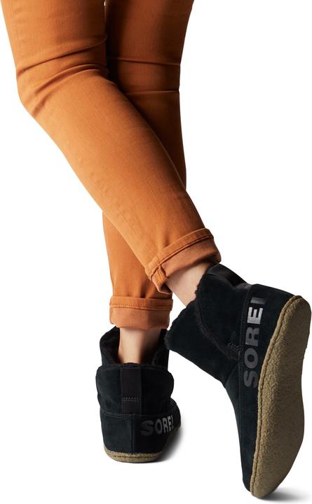 Actual product image Sorel Nakiska™ Bootie (42)