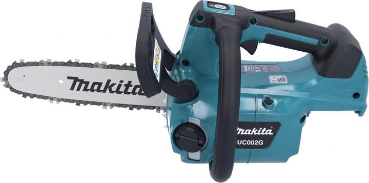 Productafbeelding Makita UC002GZ Accu Bovenhandgreep Kettingzaag (Accu kettingzaag)