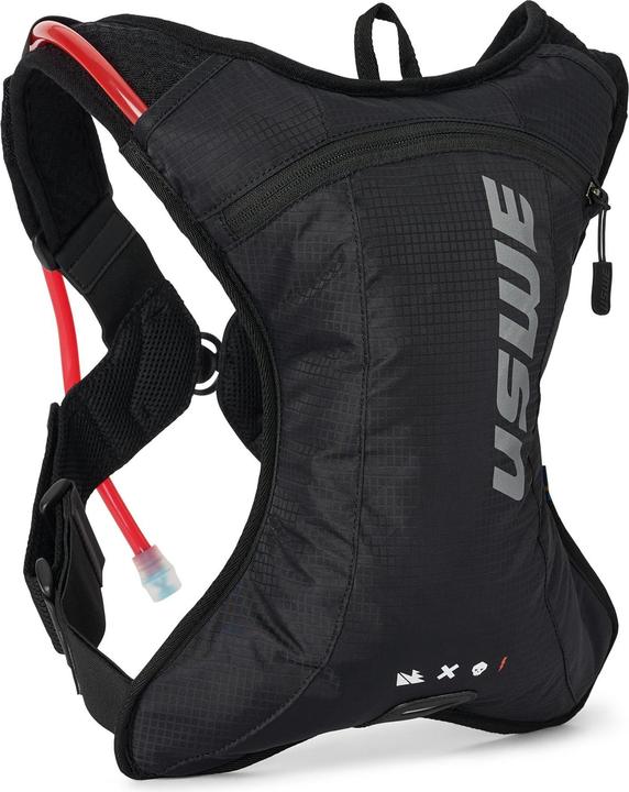 Uswe Outlander XC (2 l)