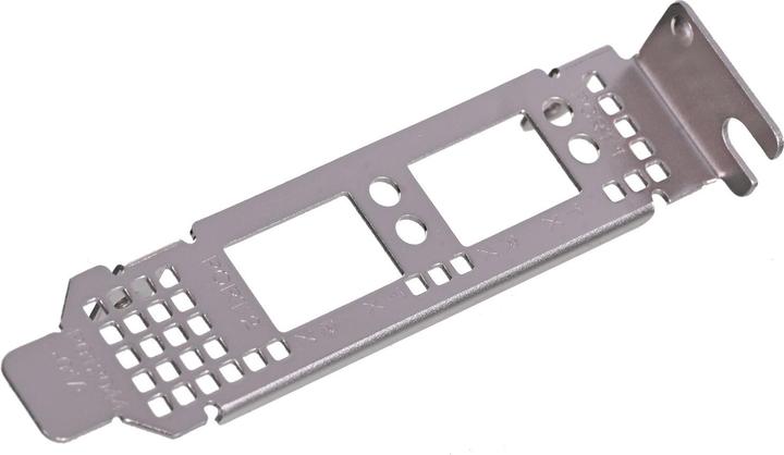 Immagine prodotto Broadcom LPE32002-M2. Built-in, Tecnologia di trasmissione: Wired, Interfaccia host: PCI-E, Interfaccia: SFP (PCI Express 3.0 x8)