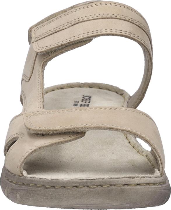 Image du produit Josef Seibel 76803-349 (38)