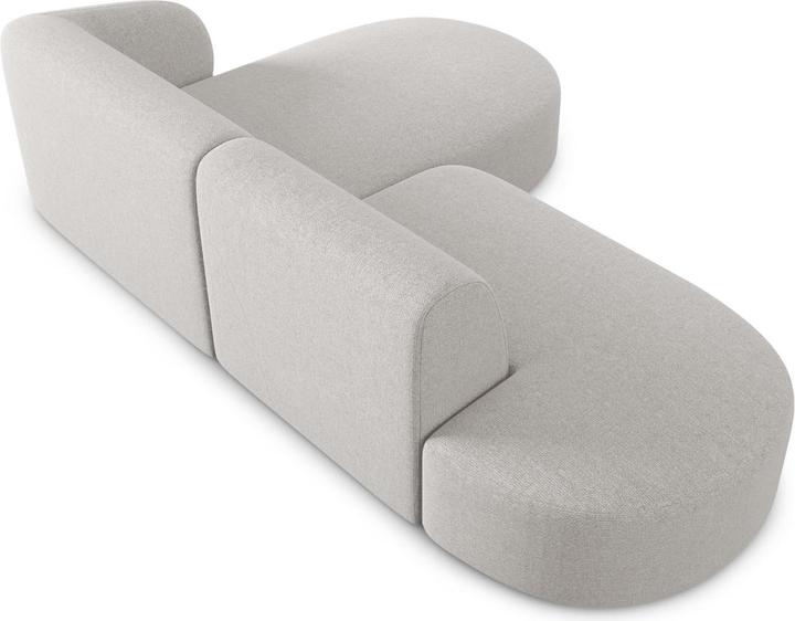 Produktbild Maison Heritage Chiara (Ecksofa, Modular Sofa)