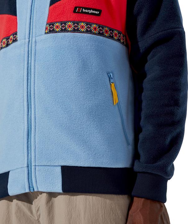 Image du produit Berghaus Veste Tramantanta 91 (L)