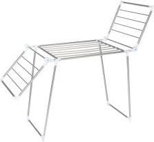 Produktbild Wenko Profi Plus (15 m)