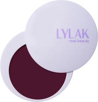 Actual product image Lylak Trusted Trust Blush Creamy Matte Blush Berry - 56 Ml (Berry)