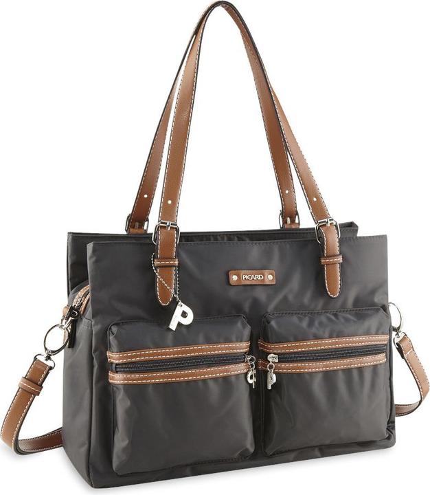 Immagine prodotto Picard Shopper Sonja (13 l)